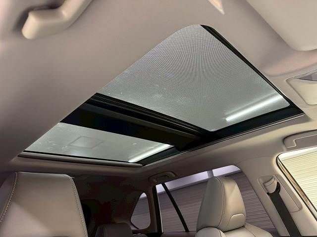 TOYOTA RAV4 4WD 2019