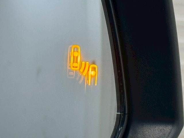 TOYOTA RAV4 4WD 2019