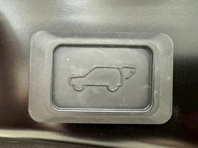 TOYOTA RAV4 4WD 2019