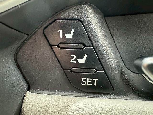 TOYOTA RAV4 4WD 2019