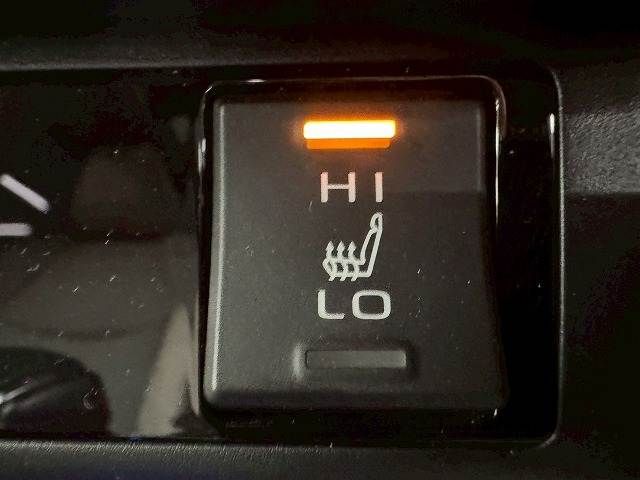 TOYOTA RAV4 4WD 2019