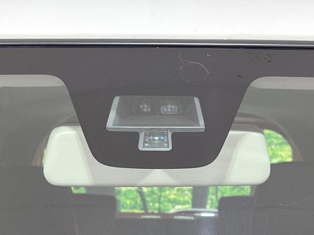 SUZUKI HUSTLER 4WD 2014