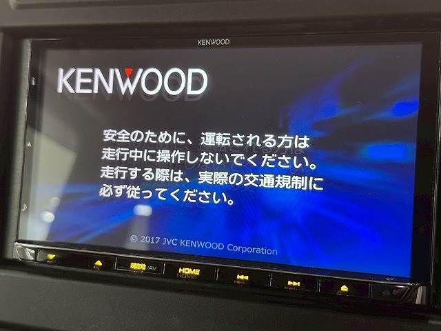 SUZUKI JIMNY 4WD 2019