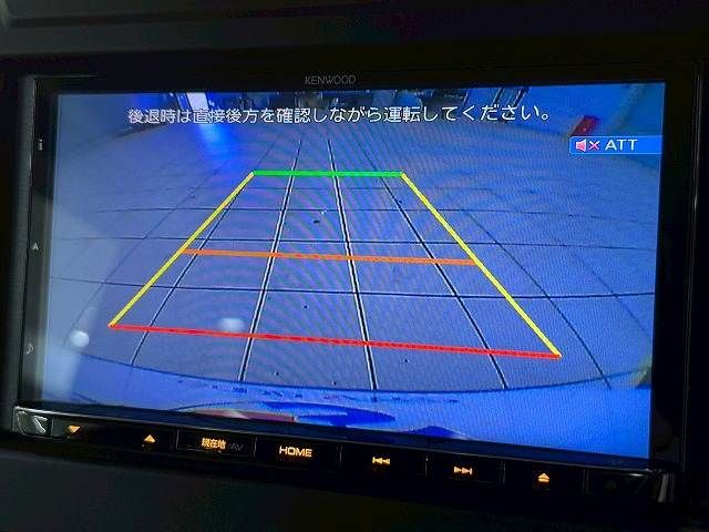 SUZUKI JIMNY 4WD 2019