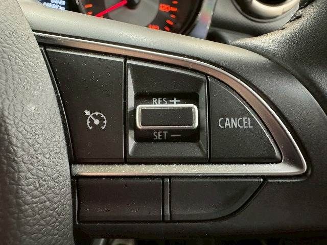 SUZUKI JIMNY 4WD 2019