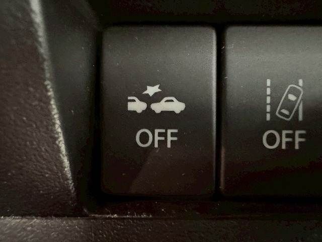 SUZUKI JIMNY 4WD 2019