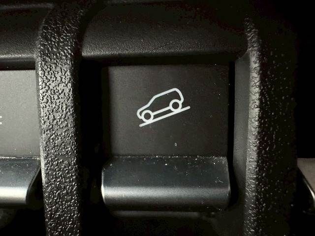 SUZUKI JIMNY 4WD 2019