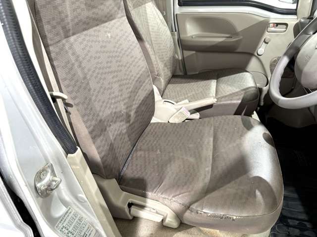 SUZUKI EVERY van 4WD 2015