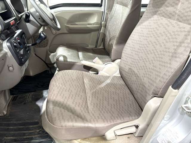 SUZUKI EVERY van 4WD 2015