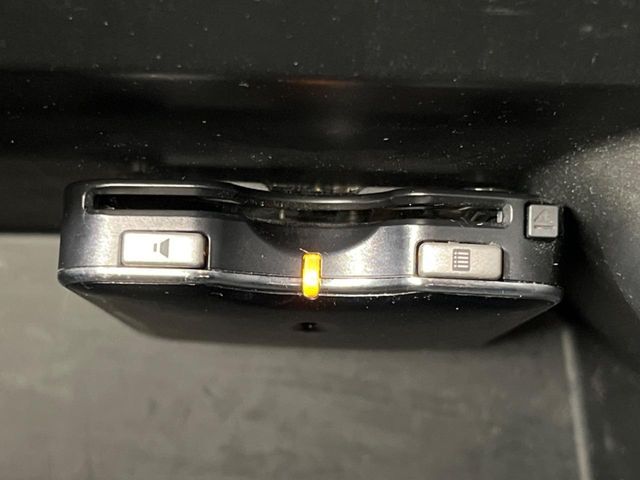 HONDA N BOX CUSTOM 2015