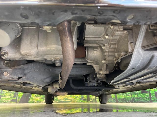 HONDA N BOX CUSTOM 2015