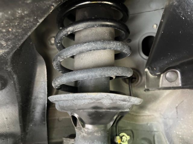 HONDA N BOX CUSTOM 2015