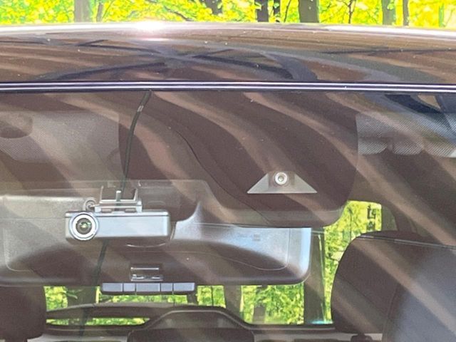 NISSAN X-TRAIL 4WD 2018