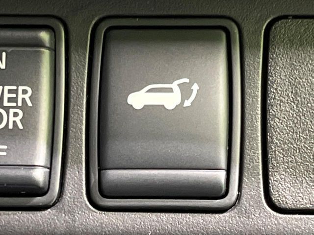 NISSAN X-TRAIL 4WD 2018