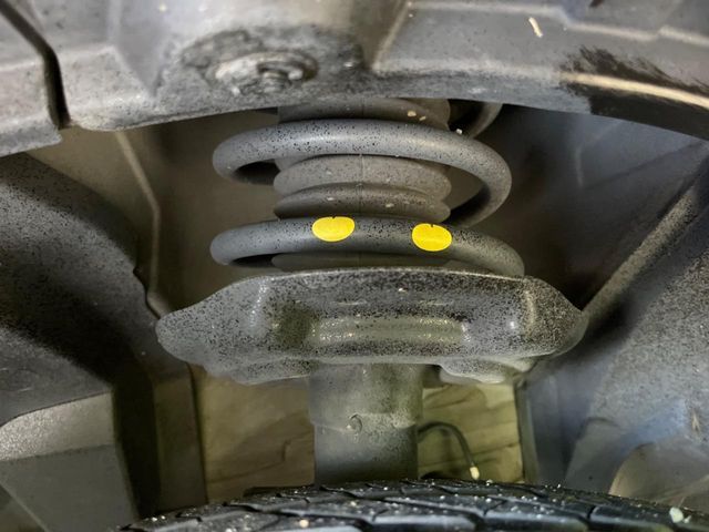 NISSAN X-TRAIL 4WD 2018