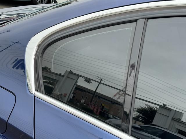 BMW BMW 3series sedan 2018