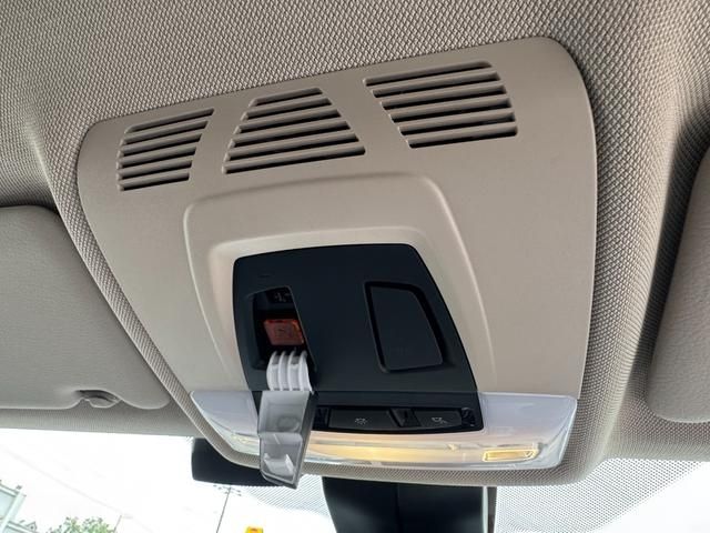 BMW BMW 3series sedan 2018