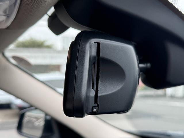 BMW BMW 3series sedan 2018