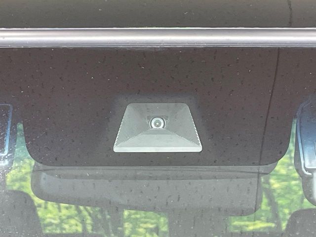 HONDA N BOX CUSTOM 2021