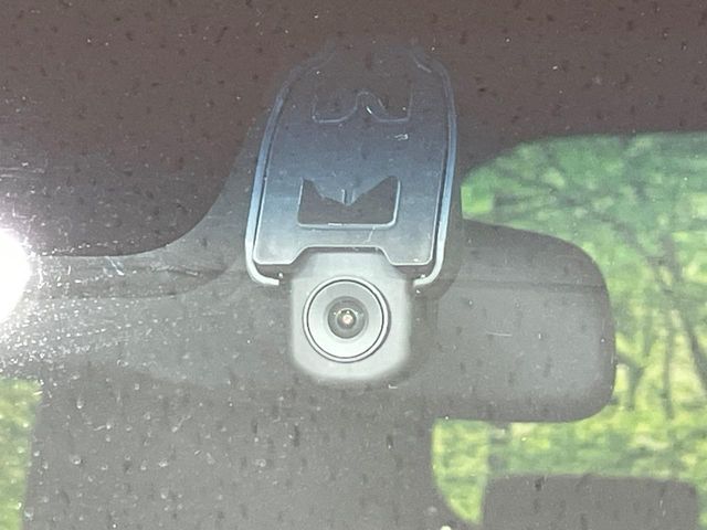 HONDA N BOX CUSTOM 2021