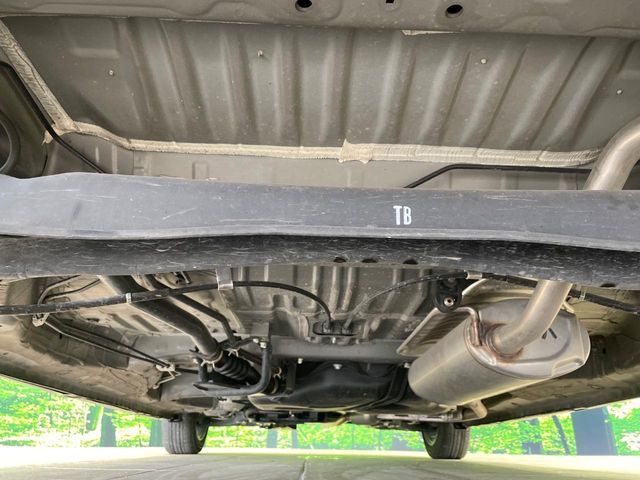 HONDA N BOX CUSTOM 2021