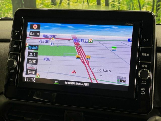 MITSUBISHI ek X SPACE 2021