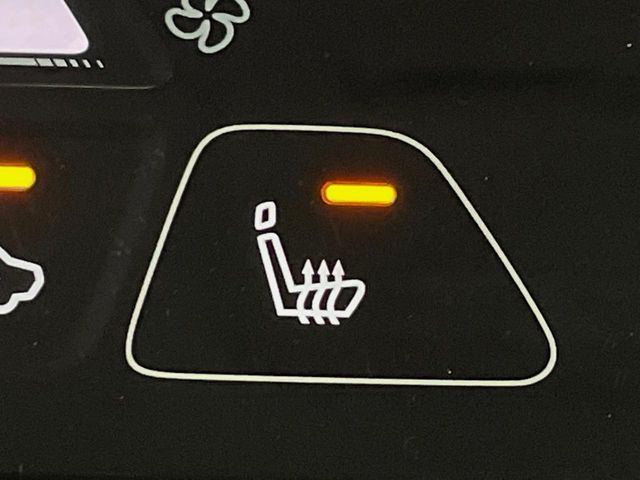 MITSUBISHI ek X SPACE 2021