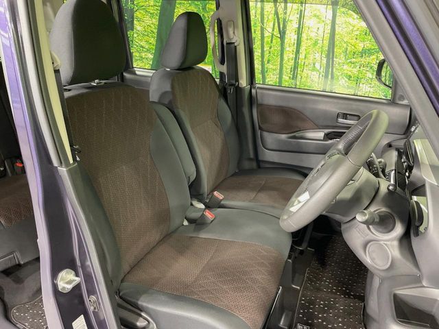 MITSUBISHI ek X SPACE 2021