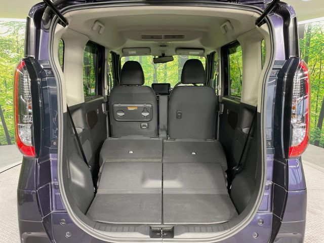 MITSUBISHI ek X SPACE 2021