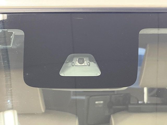 DAIHATSU MOVE canbus 2017