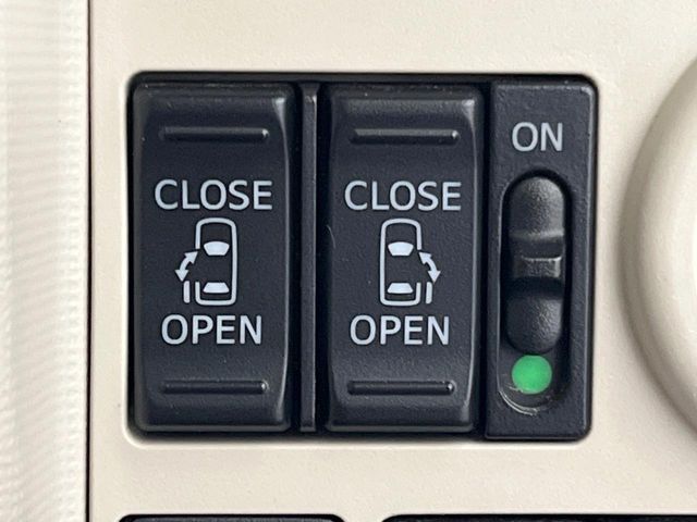 DAIHATSU MOVE canbus 2017