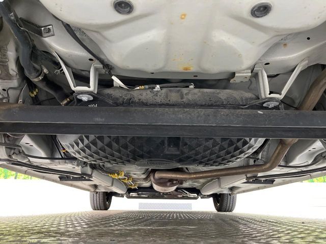 DAIHATSU MOVE canbus 2017