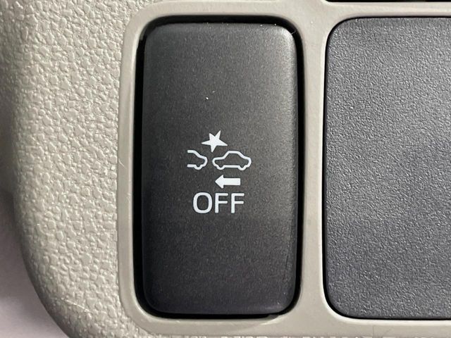 DAIHATSU MIRA e:S 2016