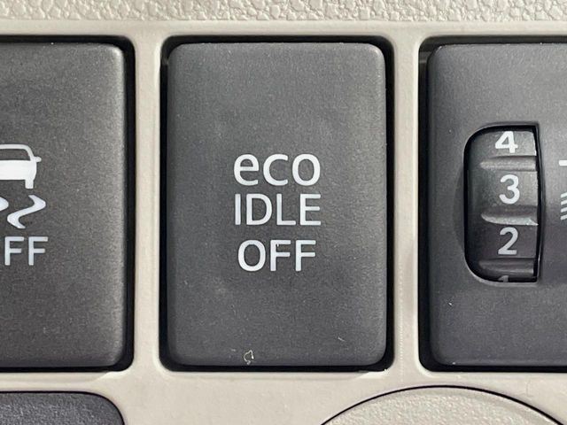 DAIHATSU MIRA e:S 2016