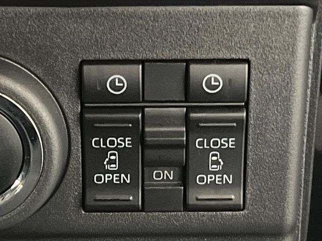 DAIHATSU ATRAI van 2022