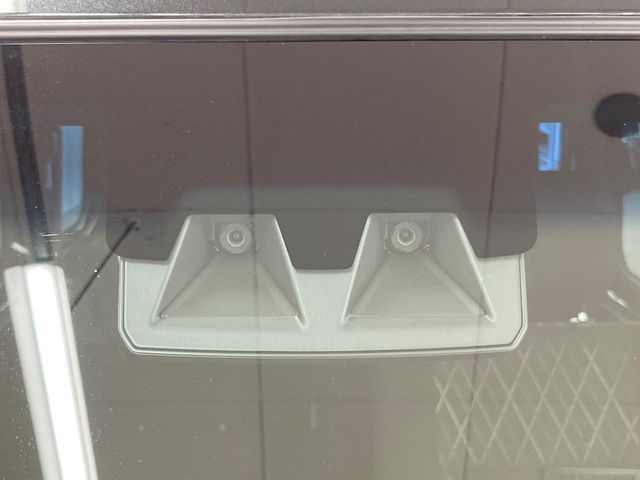 DAIHATSU ATRAI van 2022