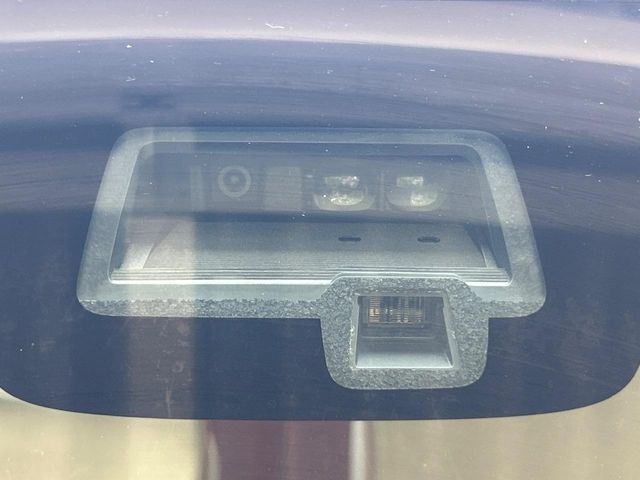 SUZUKI ALTO LAPIN 2020