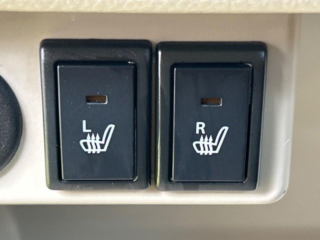 SUZUKI ALTO LAPIN 2020