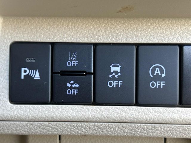 SUZUKI ALTO LAPIN 2020