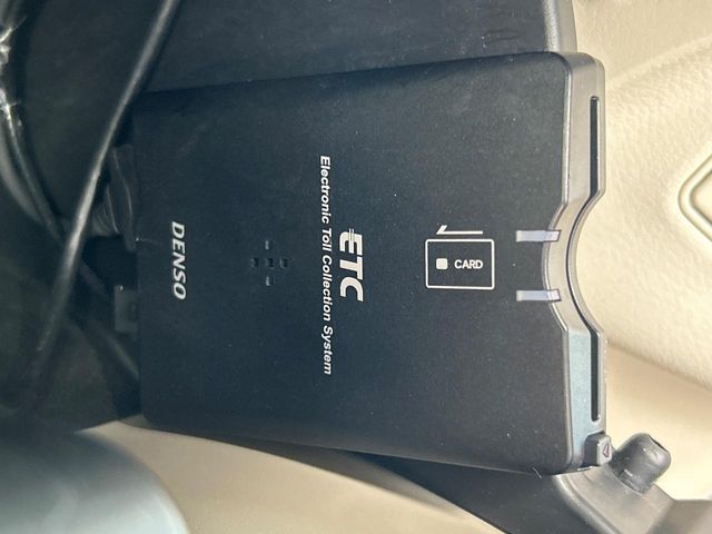 SUZUKI ALTO LAPIN 2020