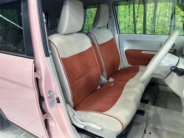 SUZUKI ALTO LAPIN 2020