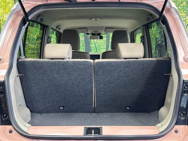 SUZUKI ALTO LAPIN 2020