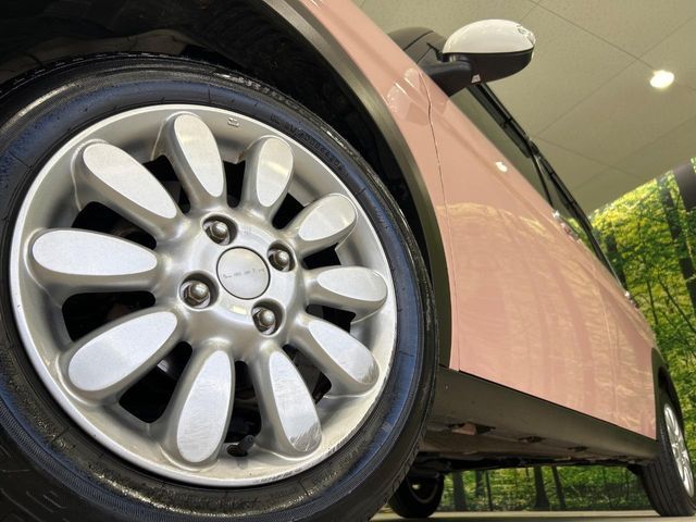 SUZUKI ALTO LAPIN 2020