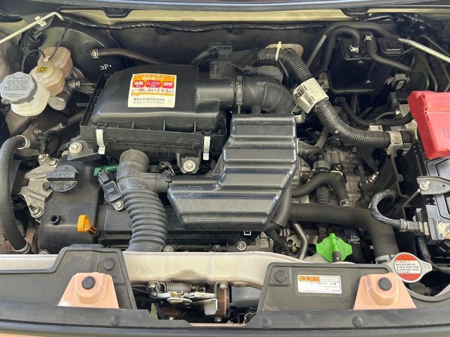 SUZUKI ALTO LAPIN 2020