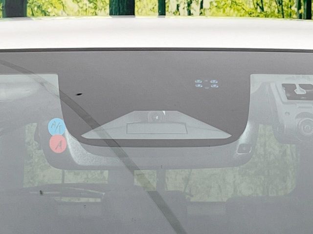 HONDA VEZEL e:HEV 2023