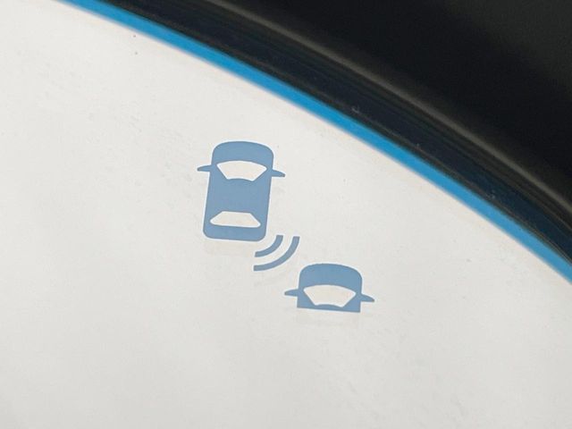 HONDA VEZEL e:HEV 2023