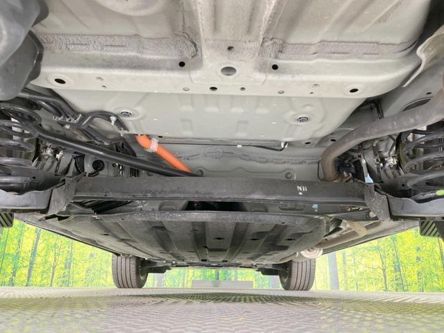 HONDA VEZEL e:HEV 2023