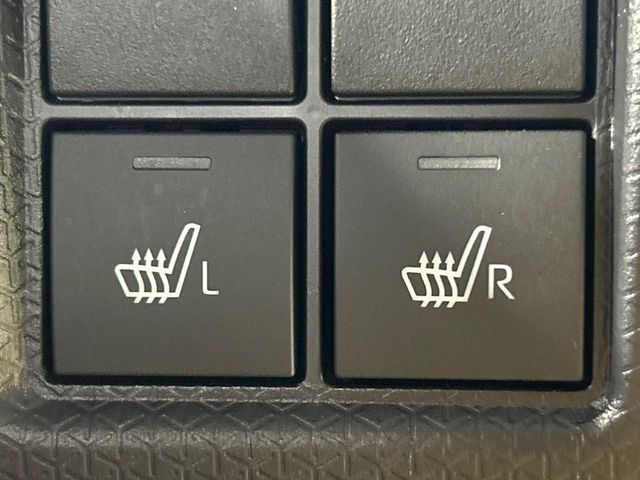 DAIHATSU TANTO CUSTOM 2024