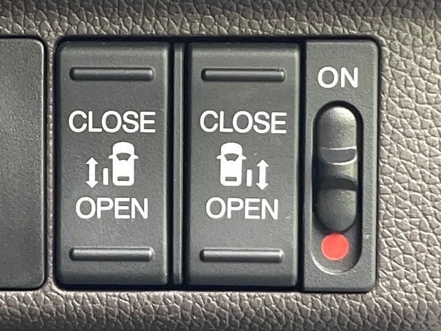 HONDA FREED 4WD 2021