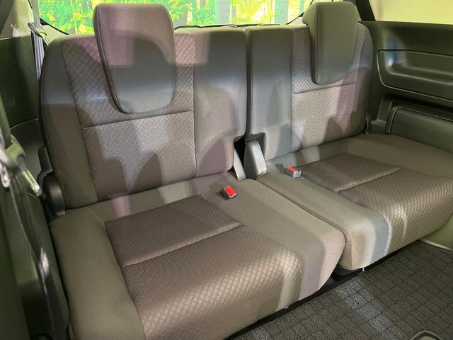 HONDA FREED 4WD 2021